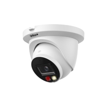 Видеонаблюдение DAHUA DH-IPC-HDW2449TMP-S-IL-0280B-S2