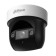 Видеонаблюдение DAHUA DH-SD29404DB-GNY-W Мини-PTZ IP-видеокамера с Wi-Fi 2.4ГГц 4Мп, 1/2.8” CMOS, моторизованный объектив 2.8~12мм (4x), видеоаналитика, ИК до 50, корпус: металл