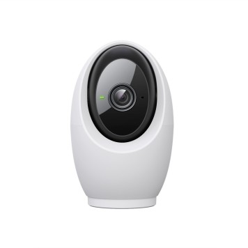 Цифровая камера TP-Link Tapo C260 Умная поворотно-наклонная Wi-Fi камера с ИИ -1