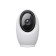 Цифровая камера TP-Link Tapo C260 Умная поворотно-наклонная Wi-Fi камера с ИИ 