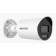 Видеонаблюдение Камера видеонаблюдения IP Hikvision DS-2CD2047G2H-LIU(2.8mm),  1520р,  2.8 мм,  белый