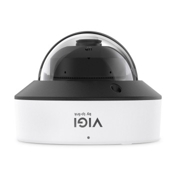 Цифровая камера TP-Link InSight S225(2.8mm) VIGI 2МП Купольная полноцветная камера-2