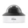Цифровая камера TP-Link InSight S225(2.8mm) VIGI 2МП Купольная полноцветная камера