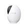 Цифровая камера TP-Link Tapo C260 Умная поворотно-наклонная Wi-Fi камера с ИИ 