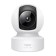 Цифровая камера TP-Link Tapo C222 Поворотно-наклонная беспроводная облачная IP-камера с ИИ
