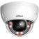Видеонаблюдение DAHUA DH-IPC-HDBW2249EP-S-IL-0360B Уличная купольная IP-видеокамера SmartDualLight с ИИ 2Мп; 1/2.8” CMOS; объектив 3.6мм; WDR(120дБ);  сжатие: H.265+, H.265, H.264+, H.264, MJPEG; 2 поток