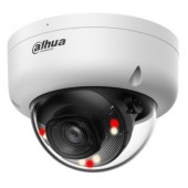 Видеонаблюдение DAHUA DH-IPC-HDBW1239E1P-A-IL-0360B-S7