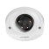 Видеонаблюдение DAHUA DH-IPC-HDBW2249FP-AS-IL-0280B Уличная мини-купольная IP-видеокамера SmartDualLight 2Мп, 1/2.8” CMOS, объектив 2.8мм, видеоаналитика, микрофон, ИК 30м, LED 30м, IP67, IK10, металл