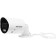 Видеонаблюдение HIKVISION DS-2CD2023G2-IU(2.8mm)(D) 2Мп уличная цилиндрическая IP-камера с EXIR-подсветкой до 40м и технологией AcuSense1/2.8