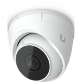 Камера видеонаблюдения, регистратор, аксессуар UBIQUITI UVC-G5-Turret-Ultra (W) Видеокамера 2K HD (4MP), 30 к/с, 102,4°, ИК-подсветка до 30 м, белый