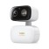 Цифровая камера TP-Link Tapo C236 Умная уличная поворотная камера