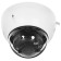 Видеонаблюдение DAHUA DH-IPC-HDBW2441RP-ZS Уличная купольная IP-видеокамера 4Мп; 1/2.9” CMOS; моторизованный объектив 2.7~13.5мм; видеоаналитика, микрофон, ИК 40м,  IP67, IK10, металл/пластик