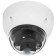 Видеонаблюдение DAHUA DH-IPC-HDPW1431R1P-A-0360B Уличная купольная IP-видеокамера с ИК-подсветкой до 30м; 4Мп; объектив 3.6мм; IP67; питание: 12В(DC), PoE; корпус: пластик.