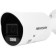 Видеонаблюдение HIKVISION DS-2CD2023G2-IU(D) (2.8mm)