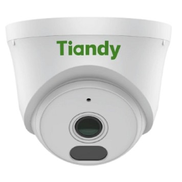 Видеонаблюдение Tiandy TC-C320N 1CNB-28 купольная 