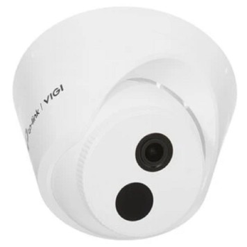 Цифровая камера TP-Link VIGI C420I(2.8mm) VIGI Турельная IP-камера 2 Мп с ИК-подсветкой-1