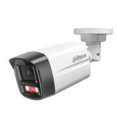 Видеонаблюдение DAHUA DH-IPC-HFW1239TL1P-A-IL-0280B-S7