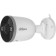 Видеонаблюдение DAHUA DH-IPC-F5DP-IL-0280B Уличная цилиндрическая IP-видеокамера 5Мп; 1/2.7” CMOS; 2.8мм; ИК 30м  LED 30м обнаружение людей, обнаружение транспортных средств IP67 металл, пластик; Wi-Fi 2.4ГГц