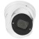 Цифровые камеры Falcon Eye FE-IPC-DV5-40pa Купольная, универсальная IP видеокамера 5 Мп с вариофокальным объективом и функцией «День/Ночь»; 1/2.8'' SONY STARVIS IMX335 сенсор; Н.264/H.265/H.265+