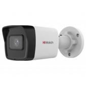 Видеонаблюдение HIWATCH DS-I200(E)(2.8mm),  Камера видеонаблюдения IP 1080p,  2.8 мм,  белый