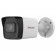 Видеонаблюдение HIWATCH DS-I200(E)(2.8mm),  Камера видеонаблюдения IP 1080p,  2.8 мм,  белый
