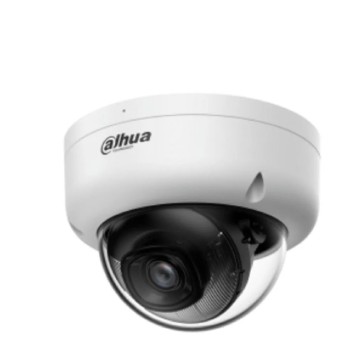 Видеонаблюдение DAHUA DH-IPC-HDBW1439E1P-A-IL-0360B-S7-2