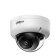 Видеонаблюдение DAHUA DH-IPC-HDBW1439E1P-A-IL-0360B-S7
