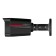Видеонаблюдение DAHUA DH-IPC-HFW2449TLP-S-LED-0280B-PRO-B Уличная цилиндрическая IP-видеокамера WizColor 4Мп, 1/1.8” CMOS, объектив 2.8мм, видеоаналитика, микрофон, LED 50м, IP67, металл, черный