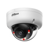 Видеонаблюдение DAHUA DH-IPC-HDBW1439E1P-A-IL-0360B-S7