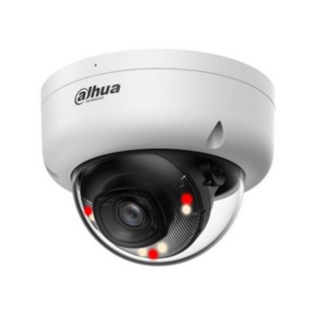 Видеонаблюдение DAHUA DH-IPC-HDBW1439E1P-A-IL-0360B-S7