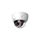 Видеонаблюдение DAHUA DH-IPC-HDBW2849EP-S-IL-0360B-S2