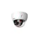 Видеонаблюдение DAHUA DH-IPC-HDBW2849EP-S-IL-0360B-S2