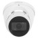 Видеонаблюдение DAHUA DH-IPC-HDW1431TP-ZS-S4 Уличная турельная IP-видеокамера 4Мп, 1/3” CMOS, моторизованный объектив 2.8~12мм, ИК 50м, IP67, металл