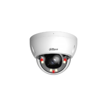 Видеонаблюдение DAHUA DH-IPC-HDBW2849EP-S-IL-0360B-S2-1