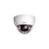 Видеонаблюдение DAHUA DH-IPC-HDBW2849EP-S-IL-0360B-S2