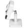 Видеонаблюдение Камера видеонаблюдения IP Hikvision DS-2CD2483G2-I(2.8MM) 2.8-2.8мм цв. корп.:белый/черный