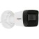 Видеонаблюдение HiWatch Ecoline IPC-B020(C) (2.8mm) Камера видеонаблюдения IP 2.8-2.8мм цв. корп.:белый
