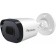 Цифровые камеры Falcon Eye FE-IPC-BP2e-30p Цилиндрическая, универсальная IP видеокамера 1080P с функцией «День/Ночь»; 1/2.9