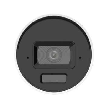 Видеонаблюдение  Hikvision DS-2CD2043G2-LI2U(2.8mm) Камера видеонаблюдения IP 2.8-2.8мм цв.-1