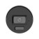 Видеонаблюдение  Hikvision DS-2CD2043G2-LI2U(2.8mm) Камера видеонаблюдения IP 2.8-2.8мм цв.