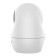Видеонаблюдение Tiandy TC-H342N 9DA-4 компактная поворотная домашняя, 4Мп, 2560х1440@20к/c, DWDR, цвет: 0.02лк, S+265, H.265(HP), S+264, H.264(HP, MP, BP), объектив 4мм, встроенные микрофон и динамик, G.711A, G.711U 