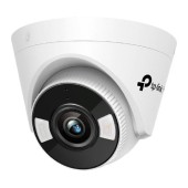 Цифровая камера TP-Link VIGI C450(2.8mm) Турельная камера 5 Мп с цветным ночным видением