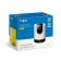 Цифровая камера TP-Link Tapo C225 Умная домашняя поворотная камера