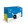 Цифровая камера TP-Link Tapo C320WS Умная уличная камера