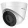Видеонаблюдение HIWATCH DS-I403(D)(2.8mm),  IP Камера видеонаблюдения 1440p,  2.8 мм,  белый