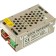 Цифровые камеры Falcon Eye FE-S-1,25/12 Открытый Блок питания. Входное напряжение 87-264V, Выходное 12V, Номинальный ток 1,25A, Рабочая температура -20 +60С, Габариты H=31/W=39/L=70, Вес 0,15кг.