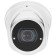 Цифровые камеры Falcon Eye FE-IPC-DV5-40pa Купольная, универсальная IP видеокамера 5 Мп с вариофокальным объективом и функцией «День/Ночь»; 1/2.8'' SONY STARVIS IMX335 сенсор; Н.264/H.265/H.265+