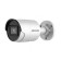 Видеонаблюдение HIKVISION DS-2CD2043G2-IU(4mm) 4-4мм цв. корп.:белый