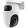 Цифровая камера TP-Link Tapo C245D Умная поворотно-наклонная камера с двумя объективами с ИИ