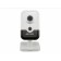 Видеонаблюдение Камера видеонаблюдения IP Hikvision DS-2CD2483G2-I(2.8MM) 2.8-2.8мм цв. корп.:белый/черный